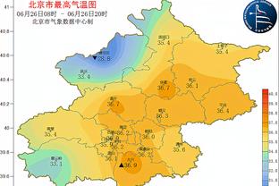 西汉姆最近3个赛季欧战拿下22场胜利，与皇马并列同期最多